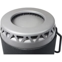 Origin Outdoors Radiator - Topf -Campfreunde Geschäft origin outdoors radiator topf rl 562120 3