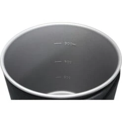 Origin Outdoors Radiator - Topf -Campfreunde Geschäft origin outdoors radiator topf rl 562120 4