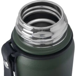 Origin Outdoors RockSteel 0,75 L - Isolierflasche -Campfreunde Geschäft origin outdoors rocksteel 0 75 l isolierflasche rl 562081 3