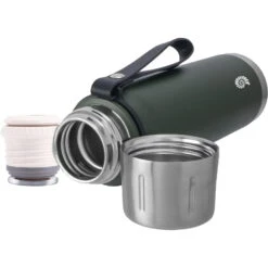 Origin Outdoors RockSteel 0,75 L - Isolierflasche -Campfreunde Geschäft origin outdoors rocksteel 0 75 l isolierflasche rl 562081 4