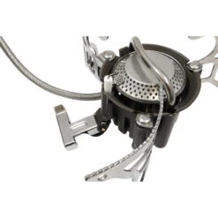 Origin Outdoors Rugged - Gaskocher -Campfreunde Geschäft origin outdoors rugged gaskocher rl 562129 3