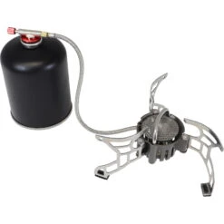 Origin Outdoors Rugged Multifuel - Mehrstoffkocher -Campfreunde Geschäft origin outdoors rugged multifuel mehrstoffkocher rl 562130 2