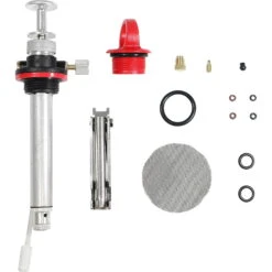 Origin Outdoors Rugged Multifuel - Mehrstoffkocher -Campfreunde Geschäft origin outdoors rugged multifuel mehrstoffkocher rl 562130 6