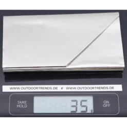 Origin Outdoors Rugged Multifuel - Mehrstoffkocher -Campfreunde Geschäft origin outdoors rugged multifuel mehrstoffkocher rl 562130 9