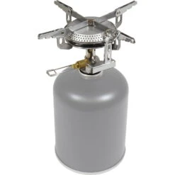 Origin Outdoors Scope - Gaskocher -Campfreunde Geschäft origin outdoors scope gaskocher rl 562127 1