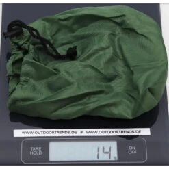 Origin Outdoors Scope - Gaskocher -Campfreunde Geschäft origin outdoors scope gaskocher rl 562127 4