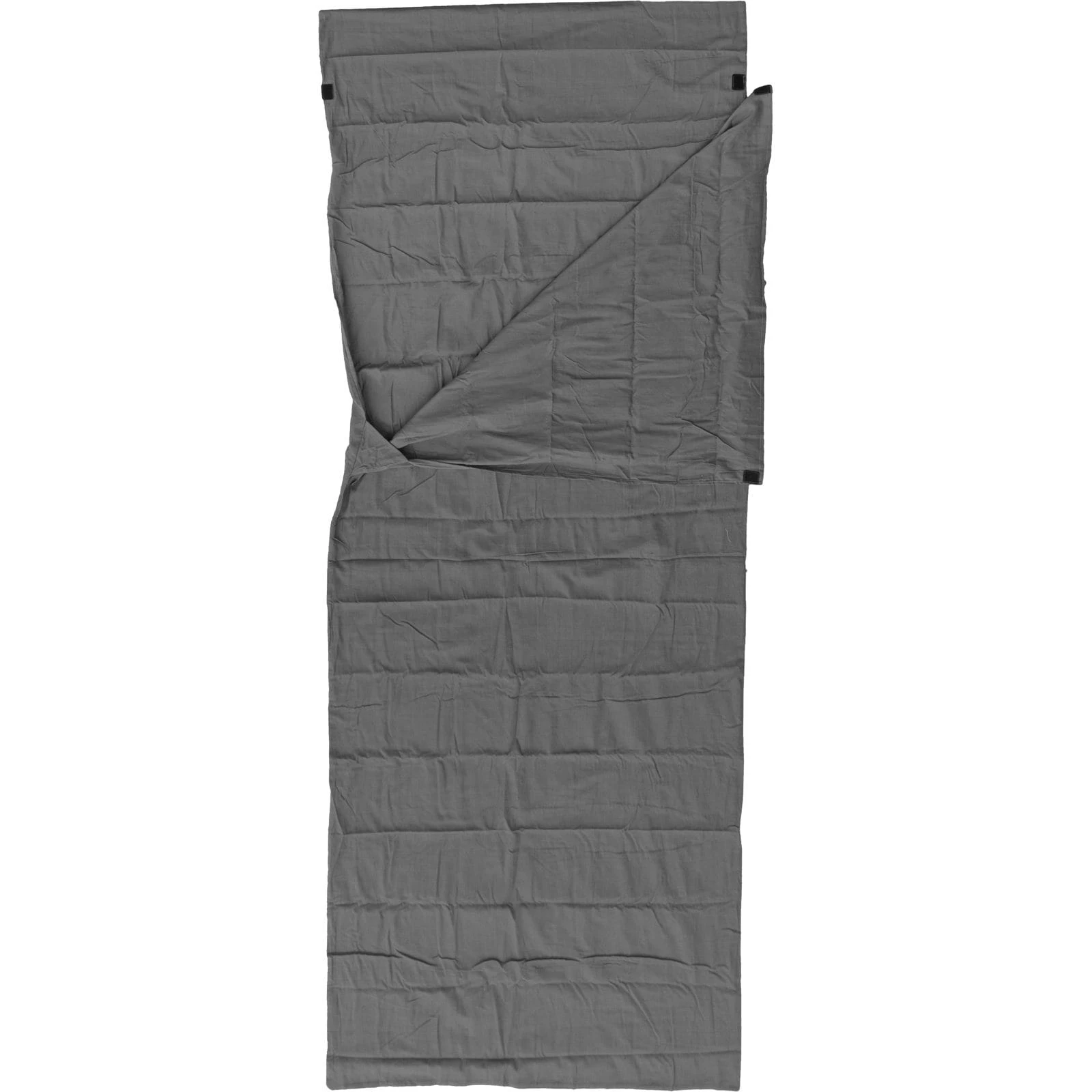 Origin Outdoors Sleeping Liner Baumwolle - Deckenform 3 Origin Outdoors Sleeping Liner Baumwolle - Deckenform
