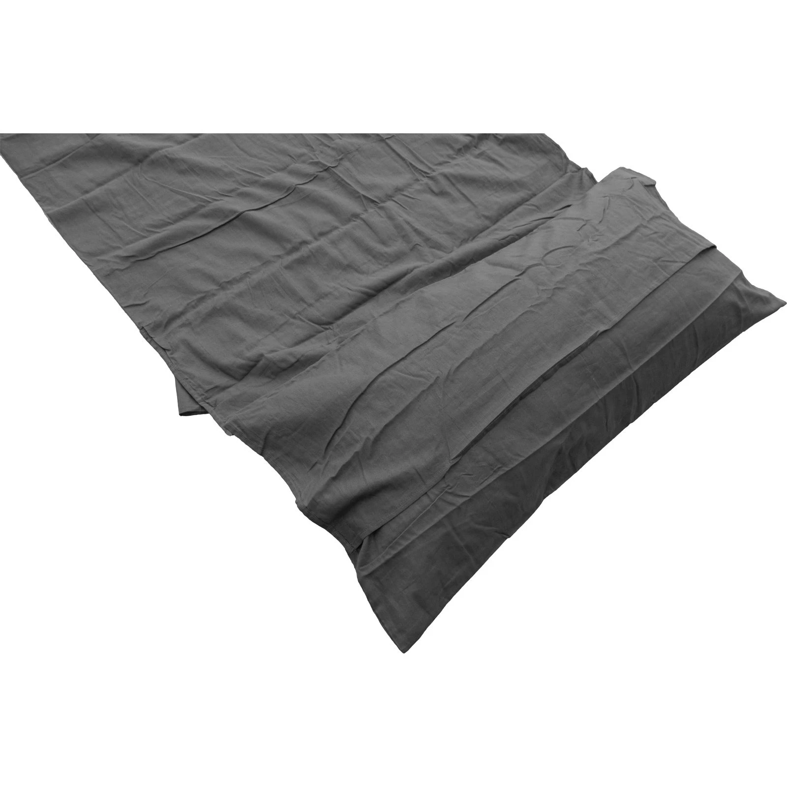 Origin Outdoors Sleeping Liner Baumwolle - Deckenform 5 Origin Outdoors Sleeping Liner Baumwolle - Deckenform – Bild 3