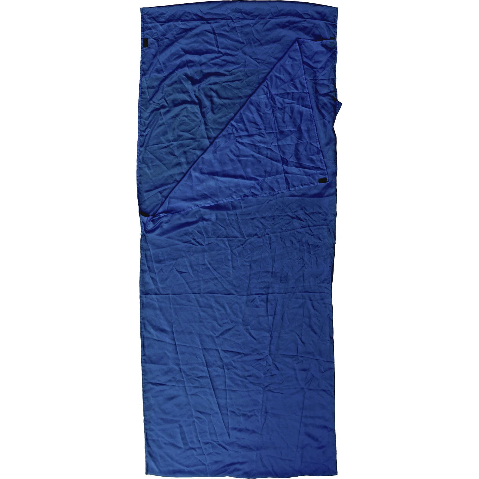 Origin Outdoors Sleeping Liner Habotai Seide 3 Origin Outdoors Sleeping Liner Habotai Seide