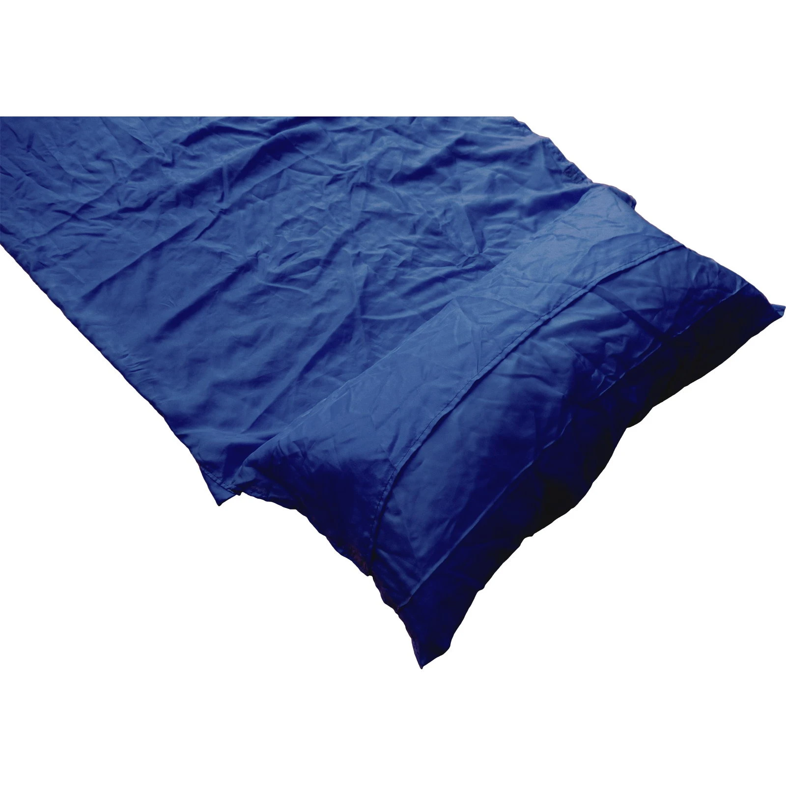 Origin Outdoors Sleeping Liner Habotai Seide 4 Origin Outdoors Sleeping Liner Habotai Seide – Bild 2