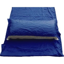 Origin Outdoors Sleeping Liner Habotai Seide 8 Origin Outdoors Sleeping Liner Habotai Seide -Campfreunde Geschäft origin outdoors sleeping liner habotai seide royalblau rl 310856 6