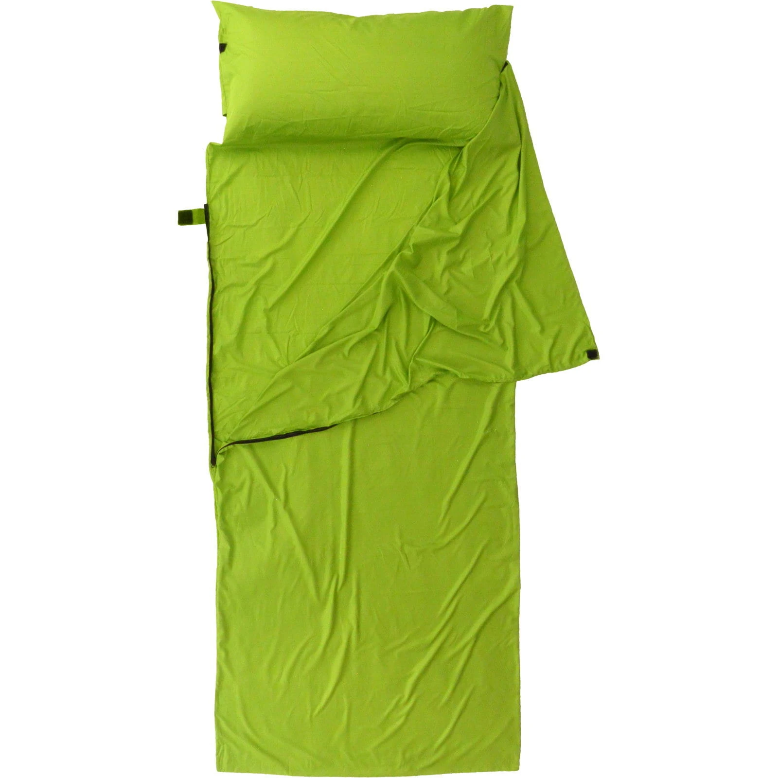 Origin Outdoors Sleeping Liner Mikrofaser 5 Origin Outdoors Sleeping Liner Mikrofaser – Bild 3