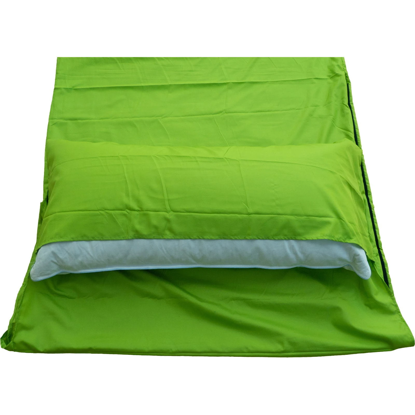 Origin Outdoors Sleeping Liner Mikrofaser 7 Origin Outdoors Sleeping Liner Mikrofaser – Bild 5