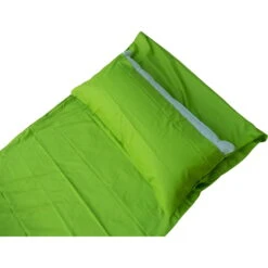 Origin Outdoors Sleeping Liner Mikrofaser 14 Origin Outdoors Sleeping Liner Mikrofaser -Campfreunde Geschäft origin outdoors sleeping liner mikrofaser gruen rl 310832 5