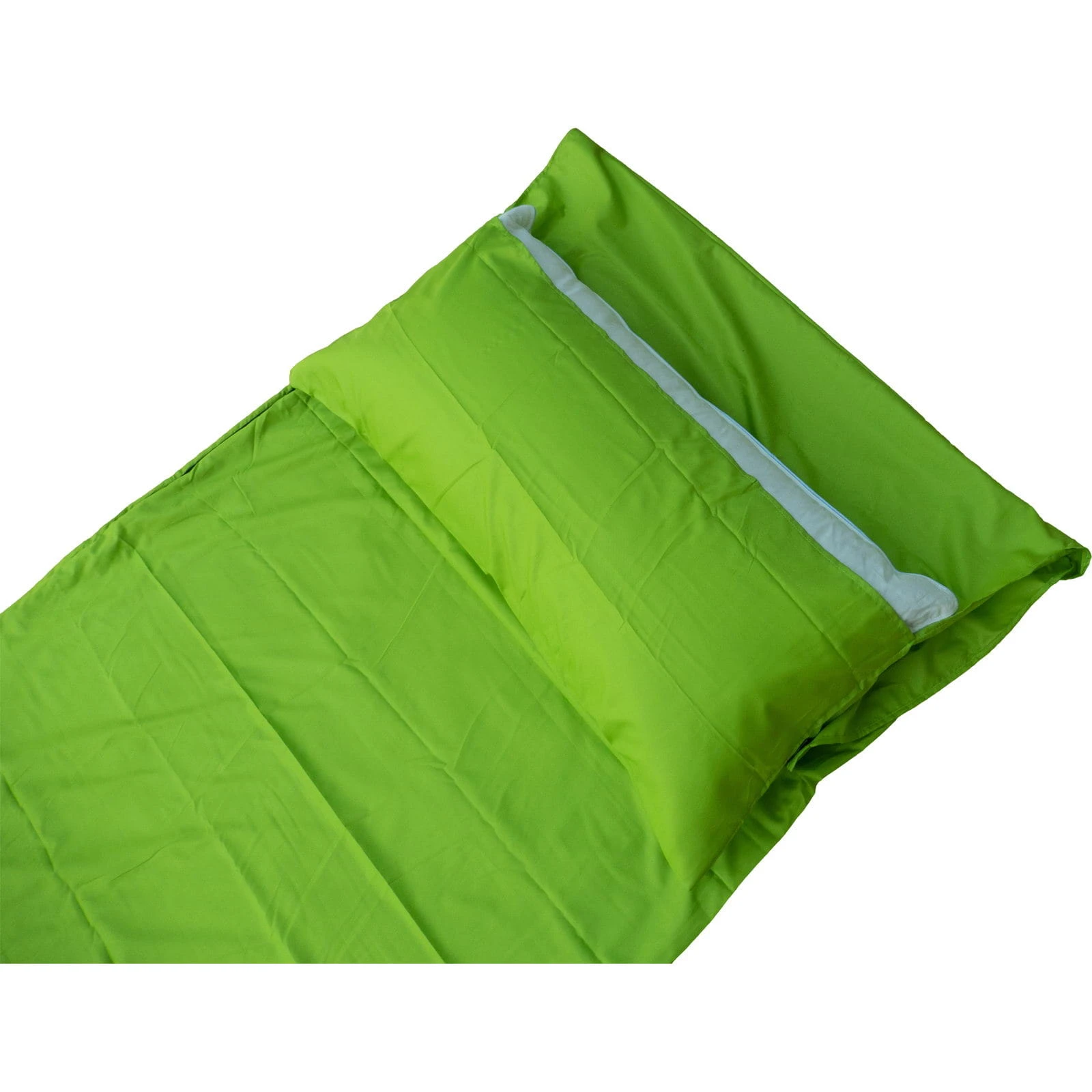 Origin Outdoors Sleeping Liner Mikrofaser 8 Origin Outdoors Sleeping Liner Mikrofaser – Bild 6
