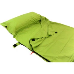 Origin Outdoors Sleeping Liner Mikrofaser 15 Origin Outdoors Sleeping Liner Mikrofaser -Campfreunde Geschäft origin outdoors sleeping liner mikrofaser gruen rl 310832 6