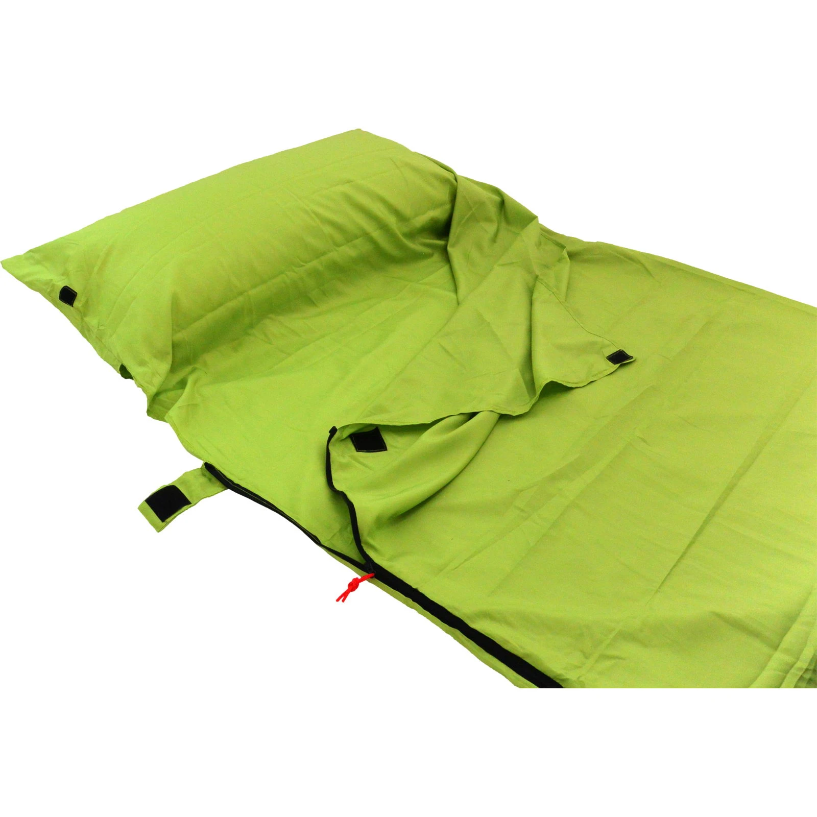 Origin Outdoors Sleeping Liner Mikrofaser 9 Origin Outdoors Sleeping Liner Mikrofaser – Bild 7