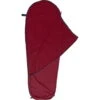Origin Outdoors Sleeping Liner Mikrofleece 2 Origin Outdoors Sleeping Liner Mikrofleece -Campfreunde Geschäft origin outdoors sleeping liner mikrofleece bordeaux rl 310883 0