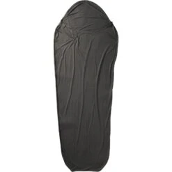 Origin Outdoors Sleeping Liner Thermolite