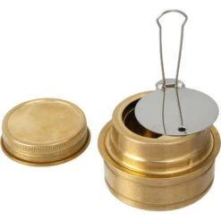 Origin Outdoors Spiritusbrenner - Kocher -Campfreunde Geschäft origin outdoors spiritusbrenner rl 179637 2