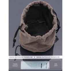 Origin Outdoors Spiritusbrenner - Kocher -Campfreunde Geschäft origin outdoors spiritusbrenner rl 179637 5