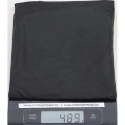 Origin Outdoors Stack - Taschenkocher -Campfreunde Geschäft origin outdoors stack taschenkocher rl 562167 2