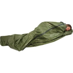 Origin Outdoors Survival Zelt 3in1 - Notzelt -Campfreunde Geschäft origin outdoors survival zelt 3in1 notzelt rl 179632 3