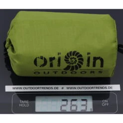 Origin Outdoors Survival Zelt 3in1 - Notzelt -Campfreunde Geschäft origin outdoors survival zelt 3in1 notzelt rl 179632 4