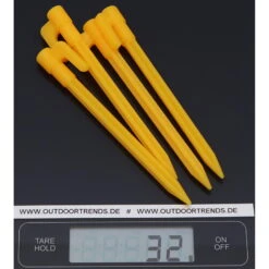 Origin Outdoors Survival Zelt 3in1 - Notzelt -Campfreunde Geschäft origin outdoors survival zelt 3in1 notzelt rl 179632 5