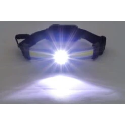 Origin Outdoors Taillight - LED-Stirnlampe -Campfreunde Geschäft origin outdoors taillight led stirnlampe rl 012520 1