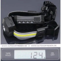 Origin Outdoors Taillight - LED-Stirnlampe -Campfreunde Geschäft origin outdoors taillight led stirnlampe rl 012520 11