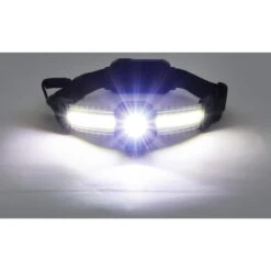 Origin Outdoors Taillight - LED-Stirnlampe -Campfreunde Geschäft origin outdoors taillight led stirnlampe rl 012520 3