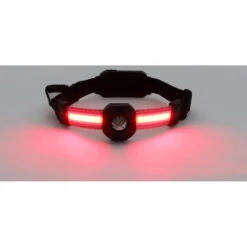 Origin Outdoors Taillight - LED-Stirnlampe -Campfreunde Geschäft origin outdoors taillight led stirnlampe rl 012520 5