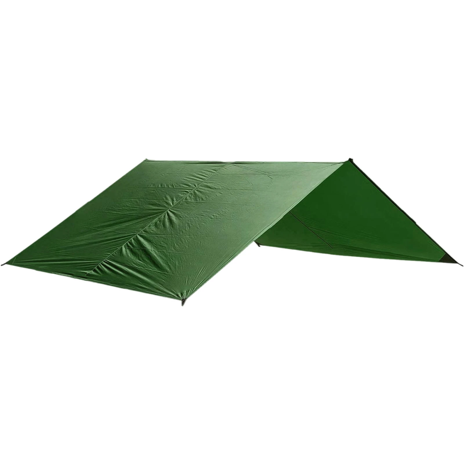 Origin Outdoors XL - Tarp 3 Origin Outdoors XL - Tarp