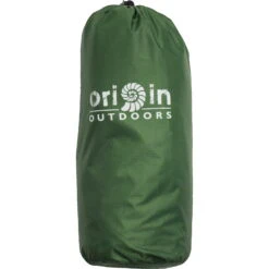 Origin Outdoors XL - Tarp 9 Origin Outdoors XL - Tarp -Campfreunde Geschäft origin outdoors tarp xl rl 310854 2