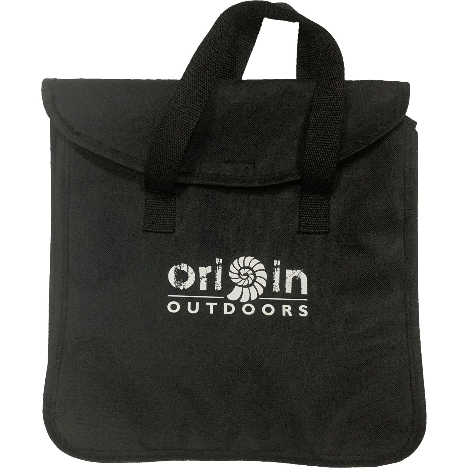 Origin Outdoors To-Go - Klappgrill 4 Origin Outdoors To-Go - Klappgrill – Bild 2