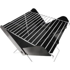 Origin Outdoors To-Go - Klappgrill 12 Origin Outdoors To-Go - Klappgrill -Campfreunde Geschäft origin outdoors to go klappgrill rl 052420 3