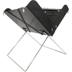 Origin Outdoors To-Go - Klappgrill 13 Origin Outdoors To-Go - Klappgrill -Campfreunde Geschäft origin outdoors to go klappgrill rl 052420 4