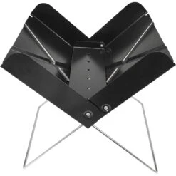 Origin Outdoors To-Go - Klappgrill 14 Origin Outdoors To-Go - Klappgrill -Campfreunde Geschäft origin outdoors to go klappgrill rl 052420 5