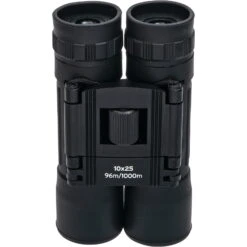 Origin Outdoors Tour View 10x25 - Fernglas -Campfreunde Geschäft origin outdoors tour view 10x25 fernglas rl 480216 2