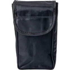 Origin Outdoors Tour View 10x25 - Fernglas -Campfreunde Geschäft origin outdoors tour view 10x25 fernglas rl 480216 3