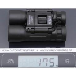 Origin Outdoors Tour View 10x25 - Fernglas -Campfreunde Geschäft origin outdoors tour view 10x25 fernglas rl 480216 4