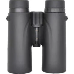 Origin Outdoors Tour View 10x42 - Fernglas 10 Origin Outdoors Tour View 10x42 - Fernglas -Campfreunde Geschäft origin outdoors tour view 10x42 fernglas rl 480227 2