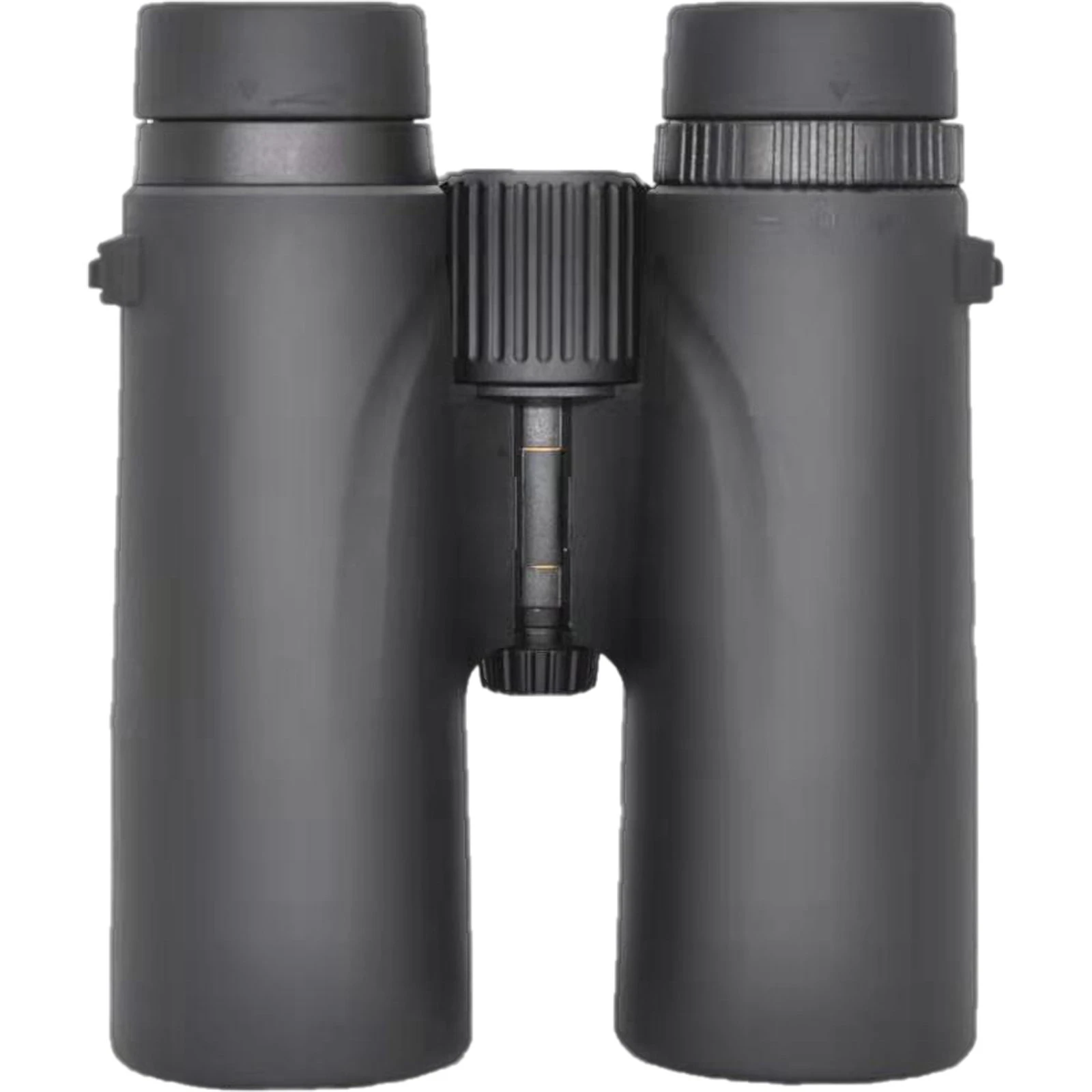 Origin Outdoors Tour View 10x42 - Fernglas 5 Origin Outdoors Tour View 10x42 - Fernglas – Bild 3