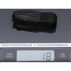 Origin Outdoors Tour View 10x42 - Fernglas 11 Origin Outdoors Tour View 10x42 - Fernglas -Campfreunde Geschäft origin outdoors tour view 10x42 fernglas rl 480227 3