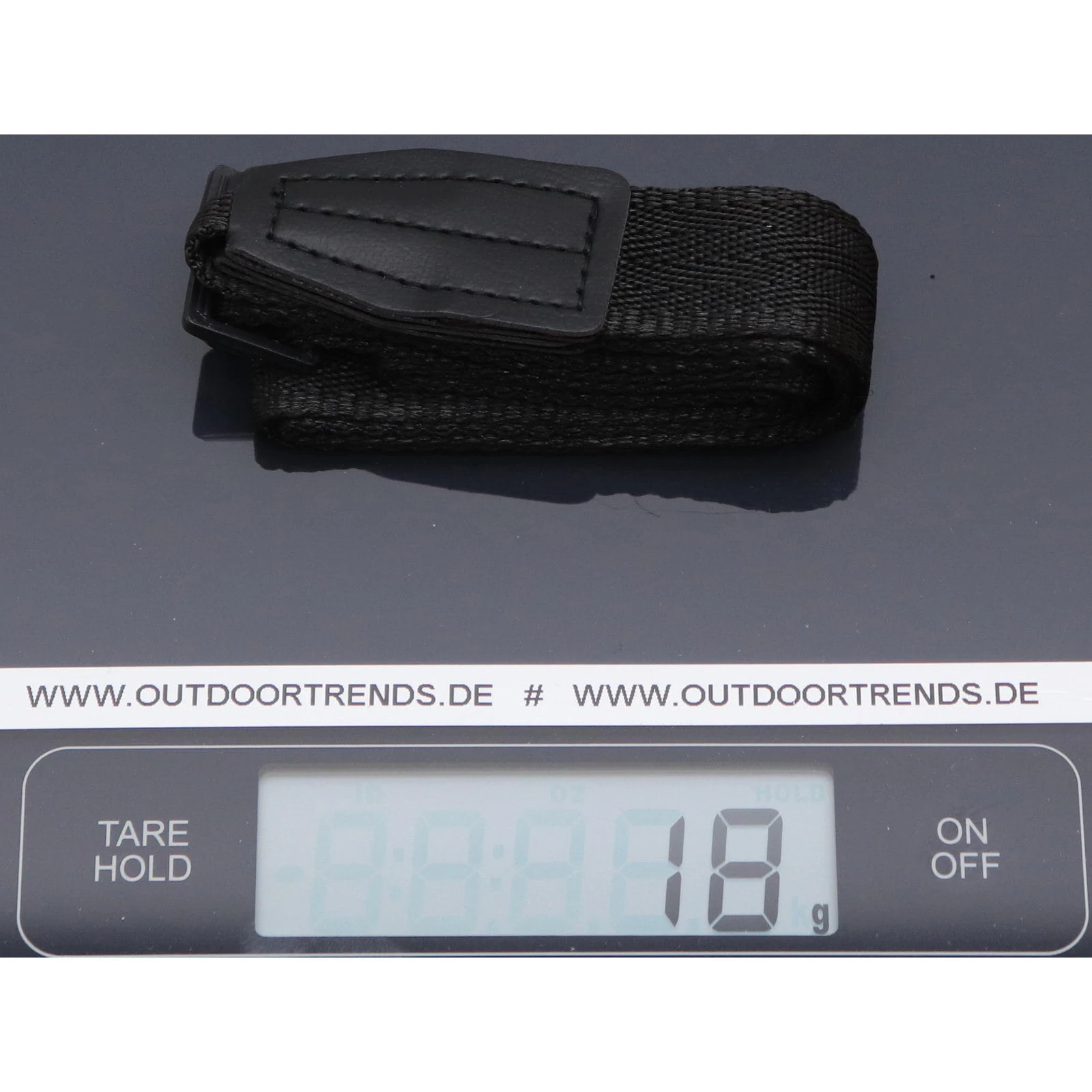 Origin Outdoors Tour View 10x42 - Fernglas 6 Origin Outdoors Tour View 10x42 - Fernglas – Bild 4