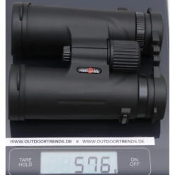 Origin Outdoors Tour View 10x42 - Fernglas 12 Origin Outdoors Tour View 10x42 - Fernglas -Campfreunde Geschäft origin outdoors tour view 10x42 fernglas rl 480227 4