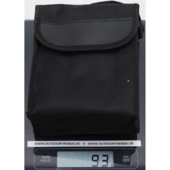 Origin Outdoors Tour View 10x42 - Fernglas 13 Origin Outdoors Tour View 10x42 - Fernglas -Campfreunde Geschäft origin outdoors tour view 10x42 fernglas rl 480227 5