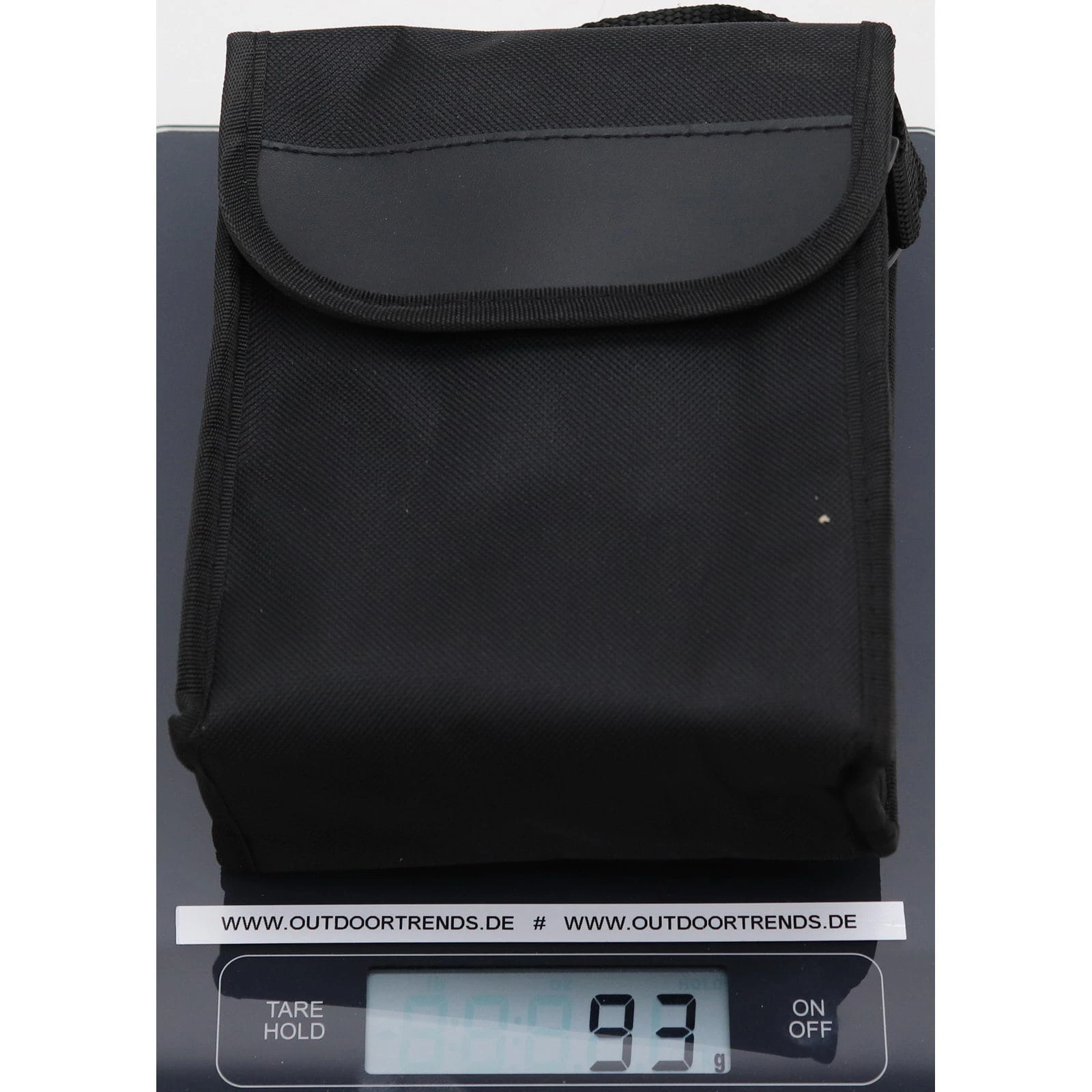 Origin Outdoors Tour View 10x42 - Fernglas 8 Origin Outdoors Tour View 10x42 - Fernglas – Bild 6