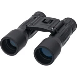 Origin Outdoors Tour View 12x32 - Fernglas